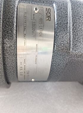索尔液位开关CS1D21HB05-LKTH24一台