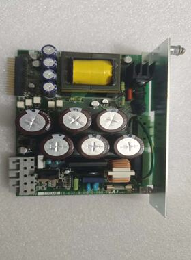 IAI拆机电源板 IACP3202 020/E ED-032