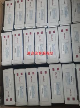 倍福EL2034拆机一片，外观完好，功能正常