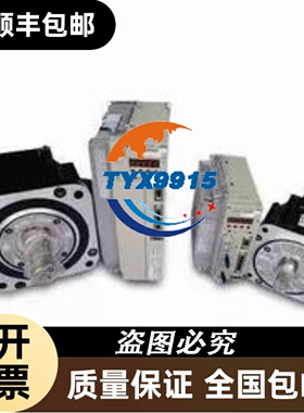 进口原装电磁阀SX5140-5LOZD SX3240-5LOZD现货销售
