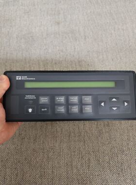 SAM BAT 436B，Type:271.135 58