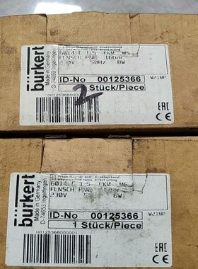 安川伺服驱动器SGDM-1EADa拆机质量好的