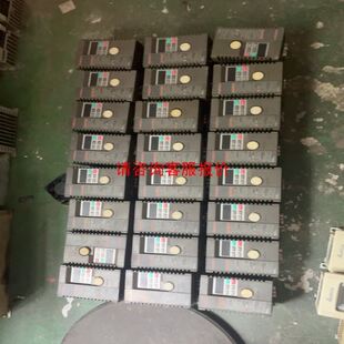 FX2NC FX5UC C32EX 3UC 32EYT 64MT PLC连 3GC