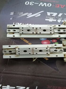变频器3G3MX2-AB015-ZV1 便宜卖