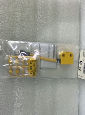 皮尔兹继电器506342（506312+5063