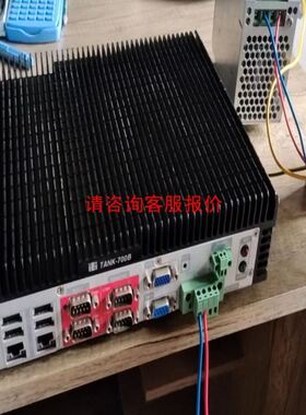 BMI0702P17FLXM32 790W伺服电机全新质保一年