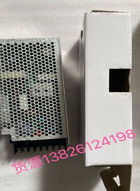 JWT100-5FF/ATDK-Lambda电源非实