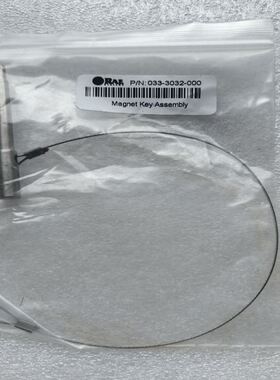 拆机。开关电源S8JX-P30024C.14A