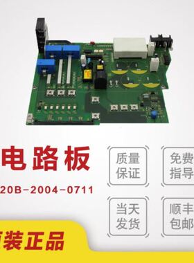 全新巴鲁夫 BOS00WH