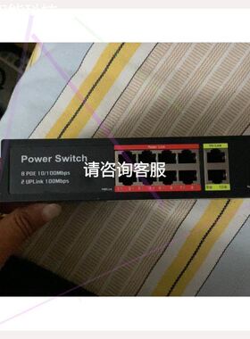 ABB伺服电机 HDS120-0825BRKBS 2.5k