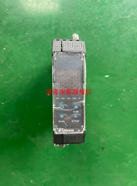 全新导轨插座EA9X210