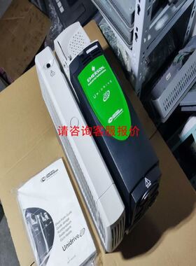 拆机变频器JE2000-0007T3实物拍摄 包好