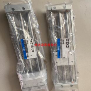 机械闭锁继电器SRLD-K100 4A5B DC200V MITSUBISHI