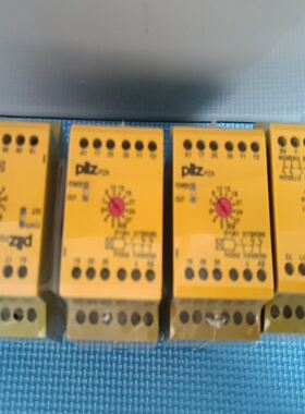 774040?774060?774064?774066 P