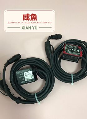 KEYENCE基恩士传感器扫码器 SR-710