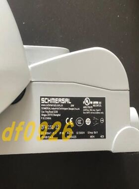 全新现货WL12-3N2431德国西克SICK光电开关 1041440