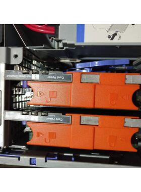 IBM X3850M2 3950M2内存板 46M2379 46M2373 43W86