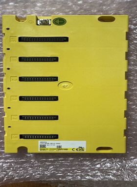 A03B-0819-C002，FANUCIO模块全