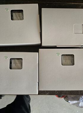 M-SYSTEM爱模M2VS-444-M2/N信号变