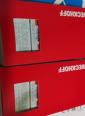丹佛斯控制器AK一CM101A，AK2一XM205A 拆机，