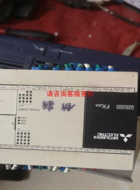 NEW-ERA新时代气缸JSKS-SD20-50-M