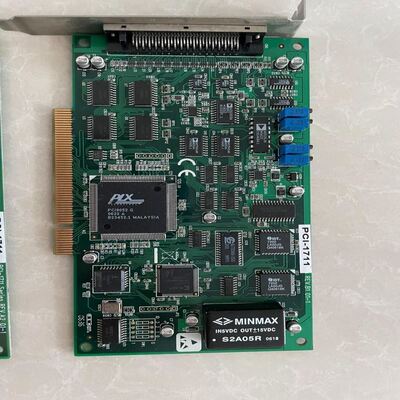 减压阀 ARM11AB1-R04 -A ARM11AB1-R05 -A 现货供应议