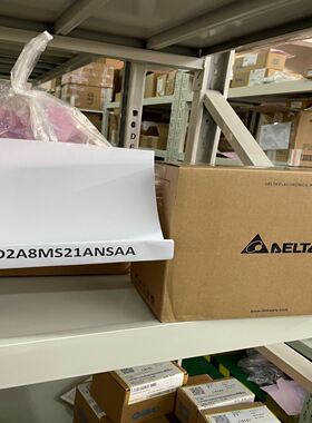 VFD2A7MS43ANSAA vFD4A2MS43AN