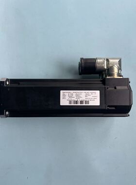 AM3033-1E40-0000 倍福电机 1.1KW