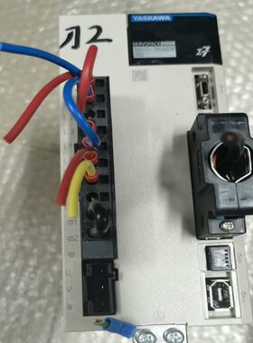 微软Surface Book1 i7 16G 512GB笔记