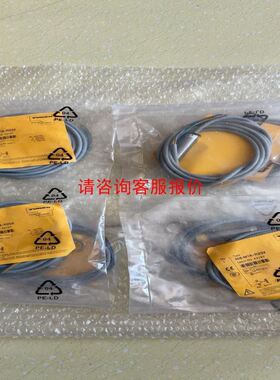 6SL3255-0VA00-4BA1V20BOP 6SL32550VA004BA1外置面板