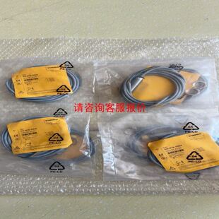 4BA1V20BOP 6SL32550VA004BA1外置面板 0VA00 6SL3255