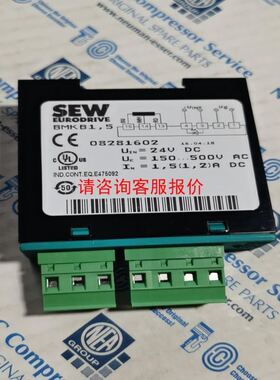 805GA 6FC4700-0BB10主板用的上的来(