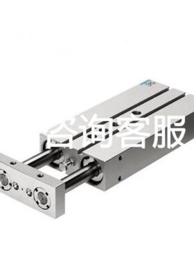 开关电源NES-35-24三个，S8FS-C10024