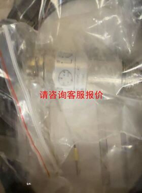 保养换下JLN-550探头，CFT-033，测试一切正常，手