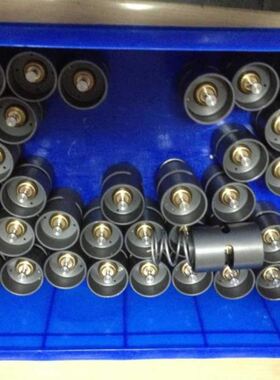 变桨驱动器 AC-2 48V 450A FZ5197A-INV 联合动力 机组华电天仁