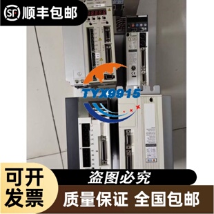 AudioDev AB 11601 GO CSO 卡 11600 GO CCP PCI K34 讯