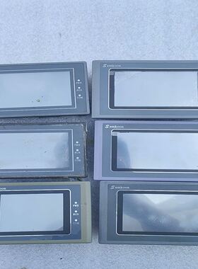 显控SK-043FE 三个/100