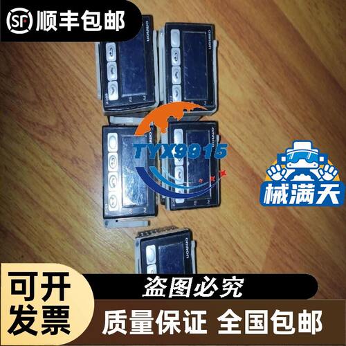 全新真空发生器ZX100-K15LOZB-F ZX1-VBK15LOZ现