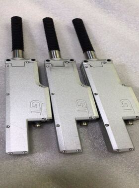 QJ71LP21-25 GP21-SX QJ71LP21S-25 G E QJ72LP25-25 QJ72BR1
