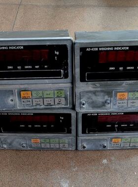 FX5U-64MT/ES，20年产品，成色充新功能包好包邮
