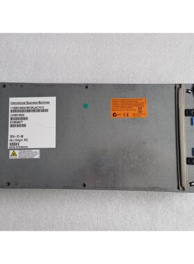 IBM DS8800 8P0RT 8口 HA-SW卡 98Y4904 98Y4902