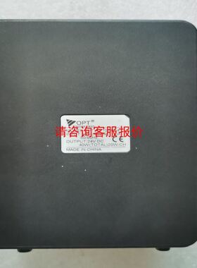 奥林巴斯显微镜 配件 th4-200 光源东西如图喜欢私聊