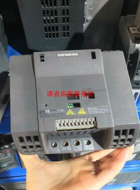 广数数控系统 928TEII 928TE2 ，GSK9