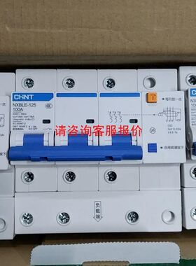 H-PCP-A-14N-M*AF H-TIO-B-FK02-V*NN H-TI0-B-