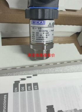 PLC模块A1S62PN A1SHCPU A1SX42