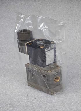 041428T BURKERT 411-C-0.6,0-B-