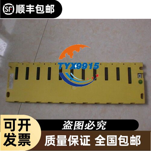 支持 正式版 intel e5 1630 v4 e5-1630 v4 CPU 拆机议