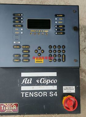 IFM 流量传感器现货SA4100