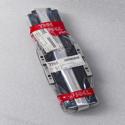 SKR3306D-0070-0..1-Q-DMG0L THK