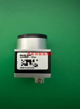 20750ENETR 罗克韦尔AB变频器20-750-ENE